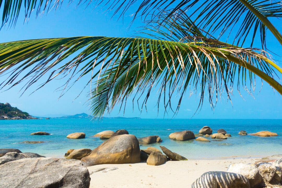 Money Saving Tips When Going on a Vacation