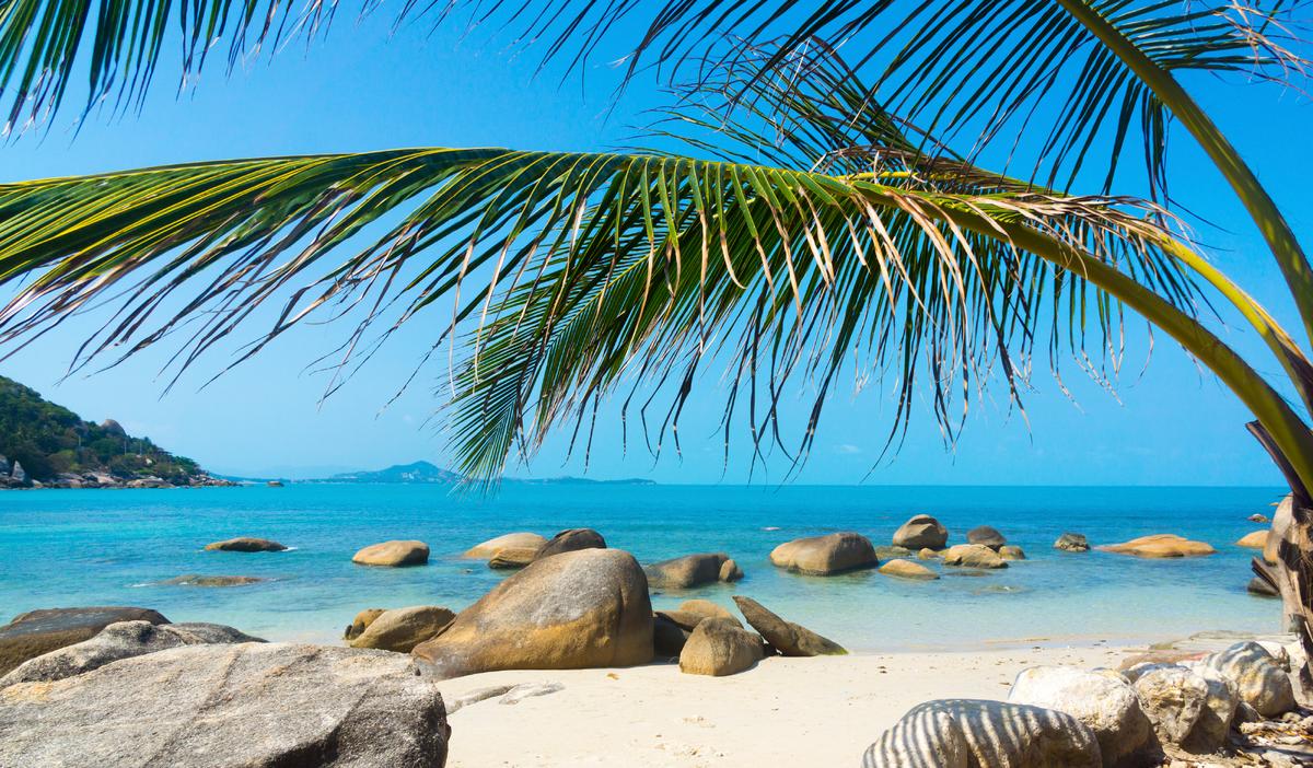 Money Saving Tips When Going on a Vacation