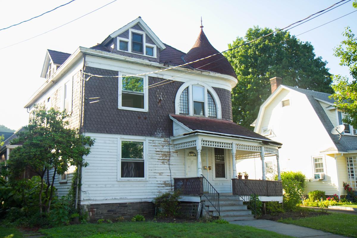 $515K in Housing Grants to Be Available in Port Jervis