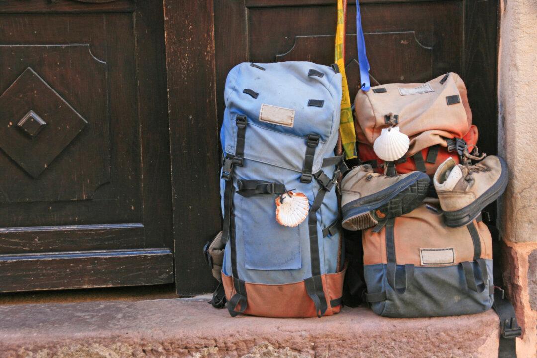10 Quick Backpacking Tips for Discovering Southeast Asia