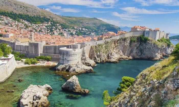 5 Things to Do in Croatia for the Perfect Family Break