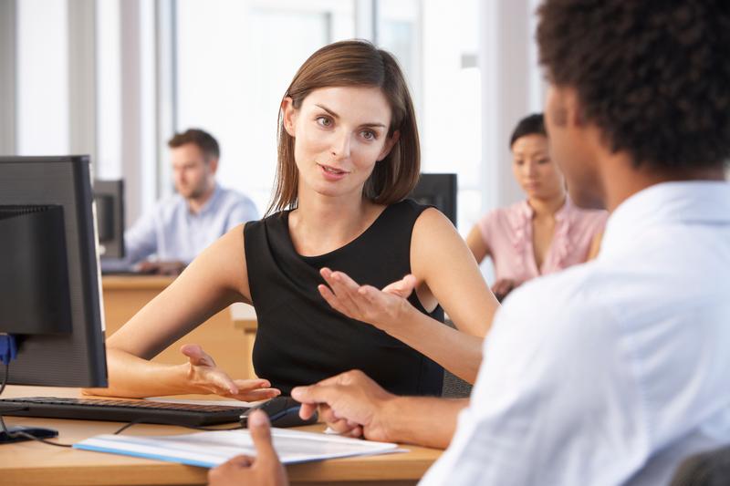 3 Must-Have Marketing Tools To Support Your Expert Positioning