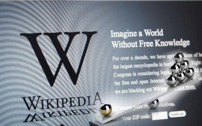 Wikipedia Is Completely Accurate and Unbiased—Do You Believe That?
