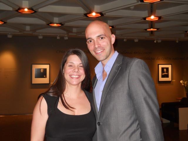 ‘A really honest performance,’ Says Entrepreneur