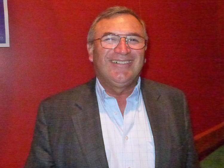 Shen Yun Brings Understanding of China to West