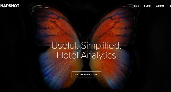 What’s the Future of Big Data in Hospitality?