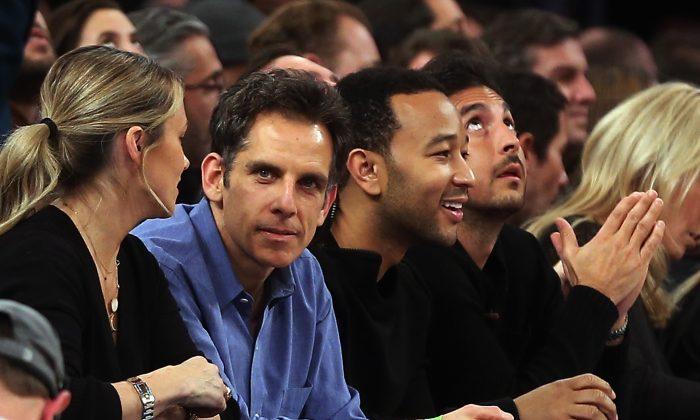 Why the Lakers Can’t Attract Anyone to Hollywood