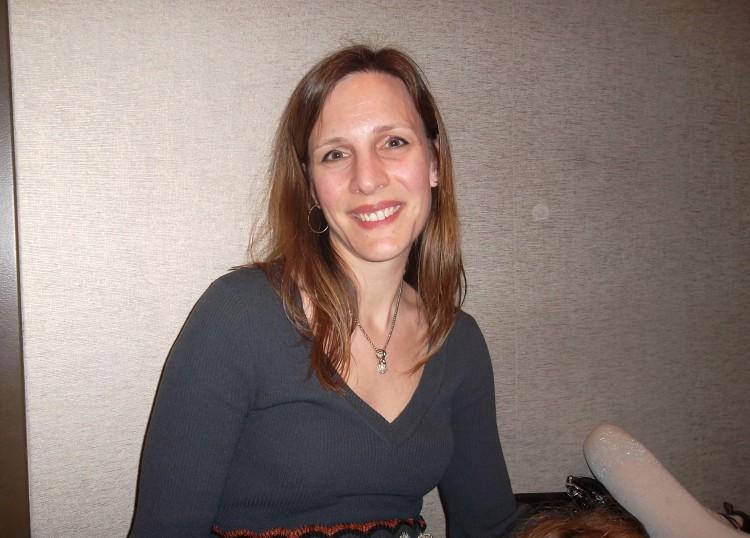 Shen Yun Music ‘Breathtaking,’ Says Allegro Pianos Co-Owner