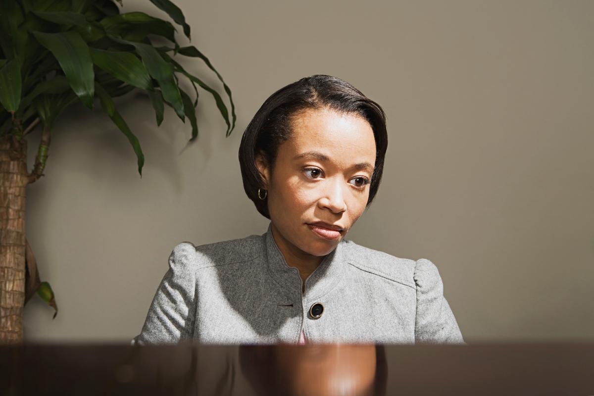 Why News Editors Can’t Ignore Online Comments