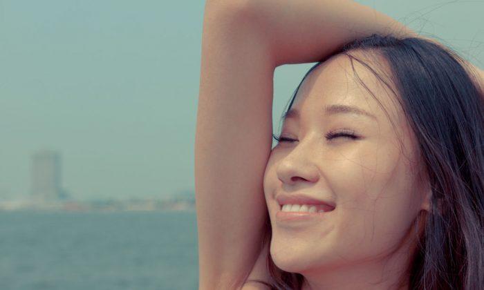 6 Beauty Tricks for Your Summer Skin