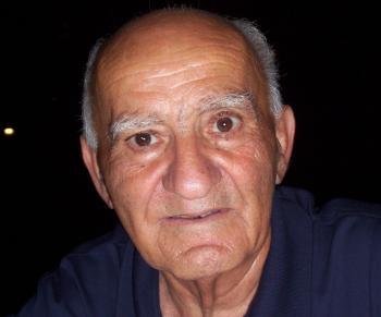 Global Q&A: ‘What’s your concept of a fruitful day?’