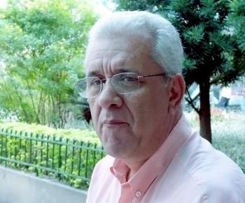 Global Q&A: ‘How is your country coping with the global economic crisis?’