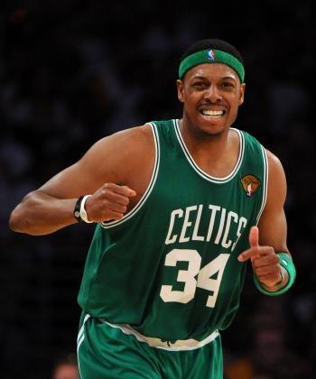 Boston Celtics End New York Knicks Win Streak