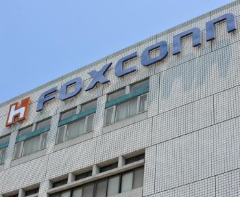 Foxconn Suicides In Doubt, Chinese Blogger Says