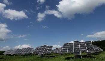 New Technology Could Boost Solar Power Production, Stanford Researchers Show