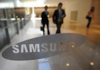 Semiconductors Central in Samsung’s Multi-billion Dollar Expansion