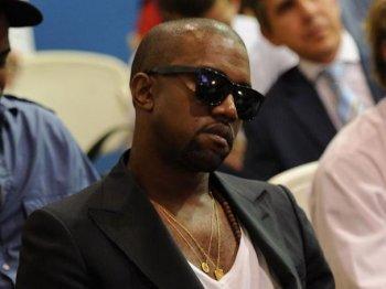 Kanye West to Release New Singles Weekly Until Christmas