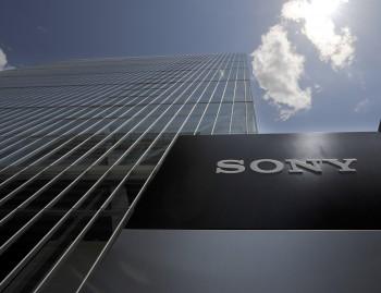LulzSec Hacker Arrested, Group Leaks Sony Database