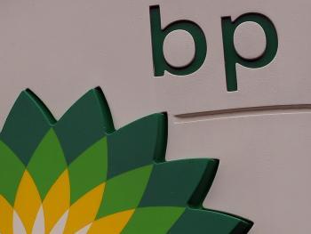 BP Gulf Oil Spill Price Tag About $6.1 Billion to Date