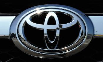 Toyota Recall Flashback: Revisiting the Toyota Recall Saga