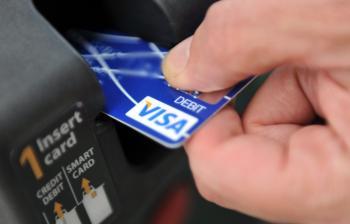 New Credit Card Rules Go Into Effect
