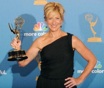 Emmy Awards 2010 Winners Released