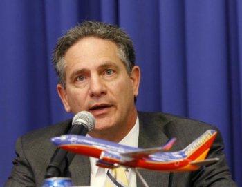 AirTran Airways to be Acquired by Southwest in Merger of Low-Fare Airlines