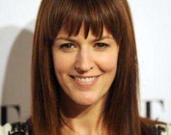 Rosemarie DeWitt, ‘The Company Men’ Actress, to Star in ‘The Odd Life of Timothy Green’
