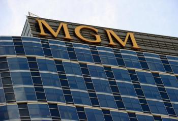 MGM’s Revival Strategy