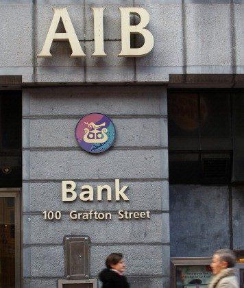 Banks Should Have More Capacity to Address Individual Arrears Cases Says Regulator