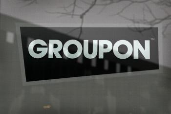 Groupon Rejects Google’s $6 Billion Offer