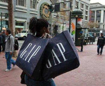 Holiday Sales Mostly Fall Short of Expectations