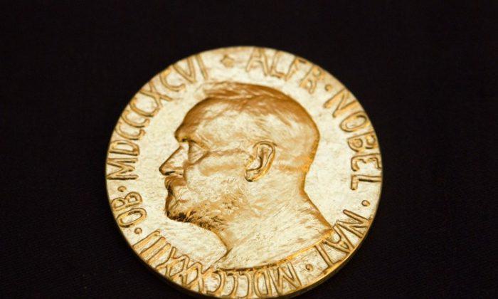 Top 5 Most Controversial Nobel Peace Prize Decisions