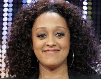 Tia Mowry, ‘The Game’ Actress, Expects First Child