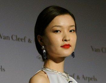 Taipei Hosts Prestigious Jewellery Collection