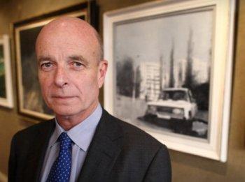 Operation Cupcake Suggests Shift in Cyberwar Approach