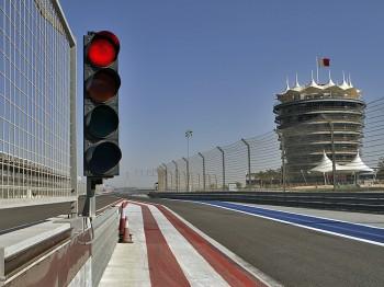 Formula 1 Urged to Rethink Bahrain Race