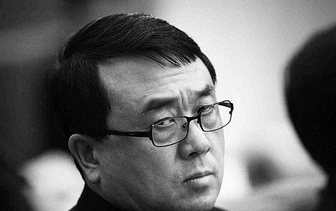 Why the Wang Lijun — Bo Xilai Affair Matters