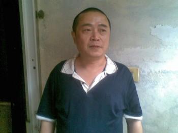 Human Rights Activist Huang Qi Released from Prison