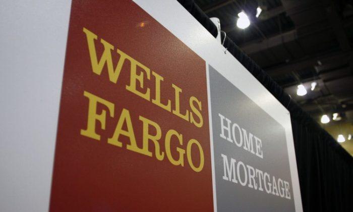 Wells Fargo Pays $175 Million to Settle Discrimination Claims