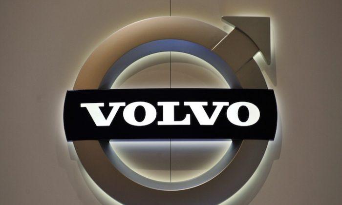 Volvo Charged $1.5 Million for Delayed Reporting of Recalls