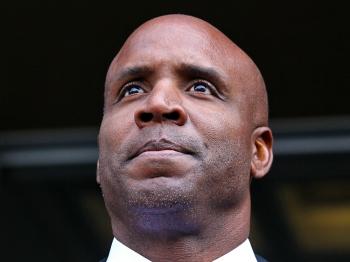Barry Bonds Convicted for Obstruction of Justice