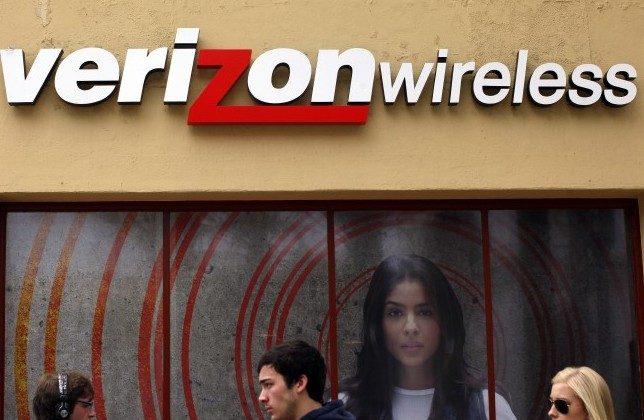 Verizon Wireless Decides Against $2 Convenience Fee