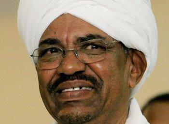 Amid Escalating Conflict, UN Calls for Ceasefire in Sudan