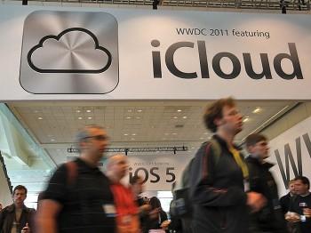 Will the iCloud be Safe From Hackers?