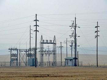Power Grid Experiments in US Might Cause Problems for Appliances