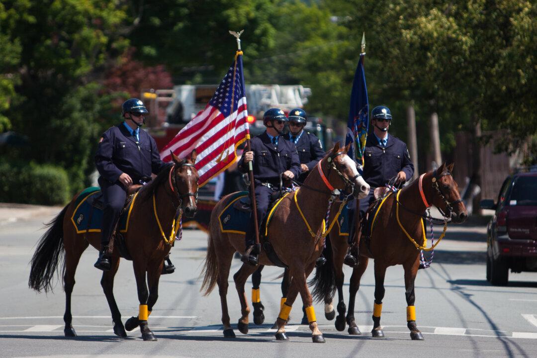 Report on Otisville Correctional Facility Shows Outstanding Environment but Some Inadequacies