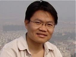 Chinese Lawyers Who Defended Falun Gong: Wang Yonghang
