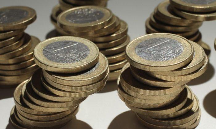 More Austerity Needed for Ireland, Say Fiscal Advisors