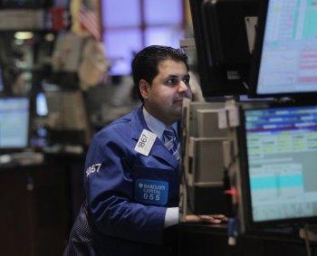 Hackers Target NYSE Site, No Disruption Reported